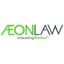 AEON Law logo