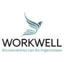 WorkWell Prevention & Care