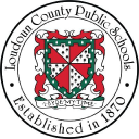 Loudoun County Public Schools district office