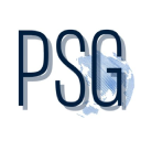 Portman Square Group logo