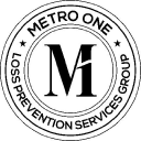 Metro One LPSG
