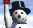 Snowman Software