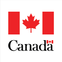 Canada Travel and Tourism