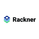 Rackner