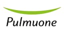 Pulmuone Foods USA, Inc.