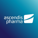 Ascendis Pharma