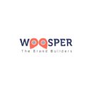 Woosper - Digital Marketing Agency