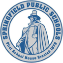 Spfld Public Schools