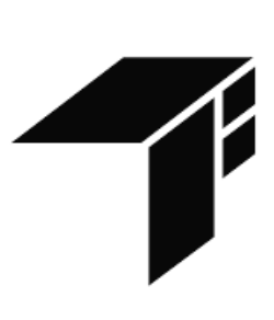 Transfix logo