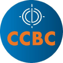 CCBC