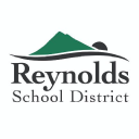 Reynolds School District