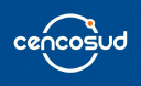 Cencosud S.A. logo
