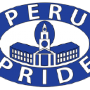 Peru Senior High School