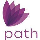 Path Software