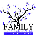 Family Resource Center South Atlantic