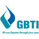 Guyana Bank for Trade & Industry