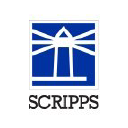 The E.W. Scripps Company