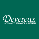 Devereux Advanced Behavioral Health logo