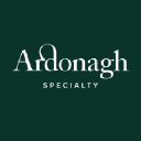 Ardonagh Specialty