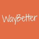 WayBetter