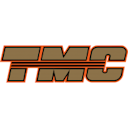 TMC Transportation