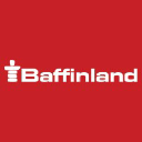 Baffinland