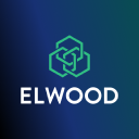 Elwood