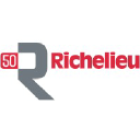 Richelieu Hardware Limited
