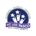 Pasco Schools