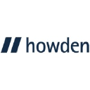 Howden Private Clients