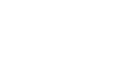 Sage Law Group