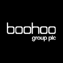 Boohoo Group PLC