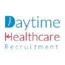 Daytime Healthcare