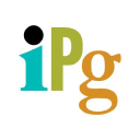 Independent Publishers Group