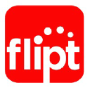 Flipt