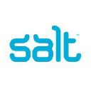 We Love Salt - UK
