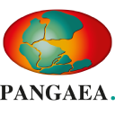 PANGAEA Data Publisher