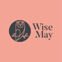 Wise May