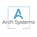 Arch Systems logo