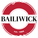 Bailiwick