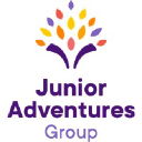 Junior Adventures Group UK