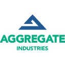 Aggregate Industries