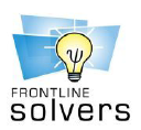 Frontline Systems