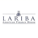 AMERICAN FINANCE HOUSE LARIBA