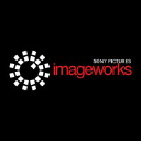 Sony Pictures Imageworks