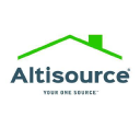 Altisource logo