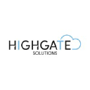 Highgate IT Solutions