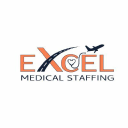 Excel Medical Staffing