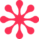 Net Group logo