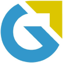 Genuitec logo